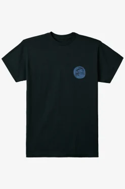 CORE TEE