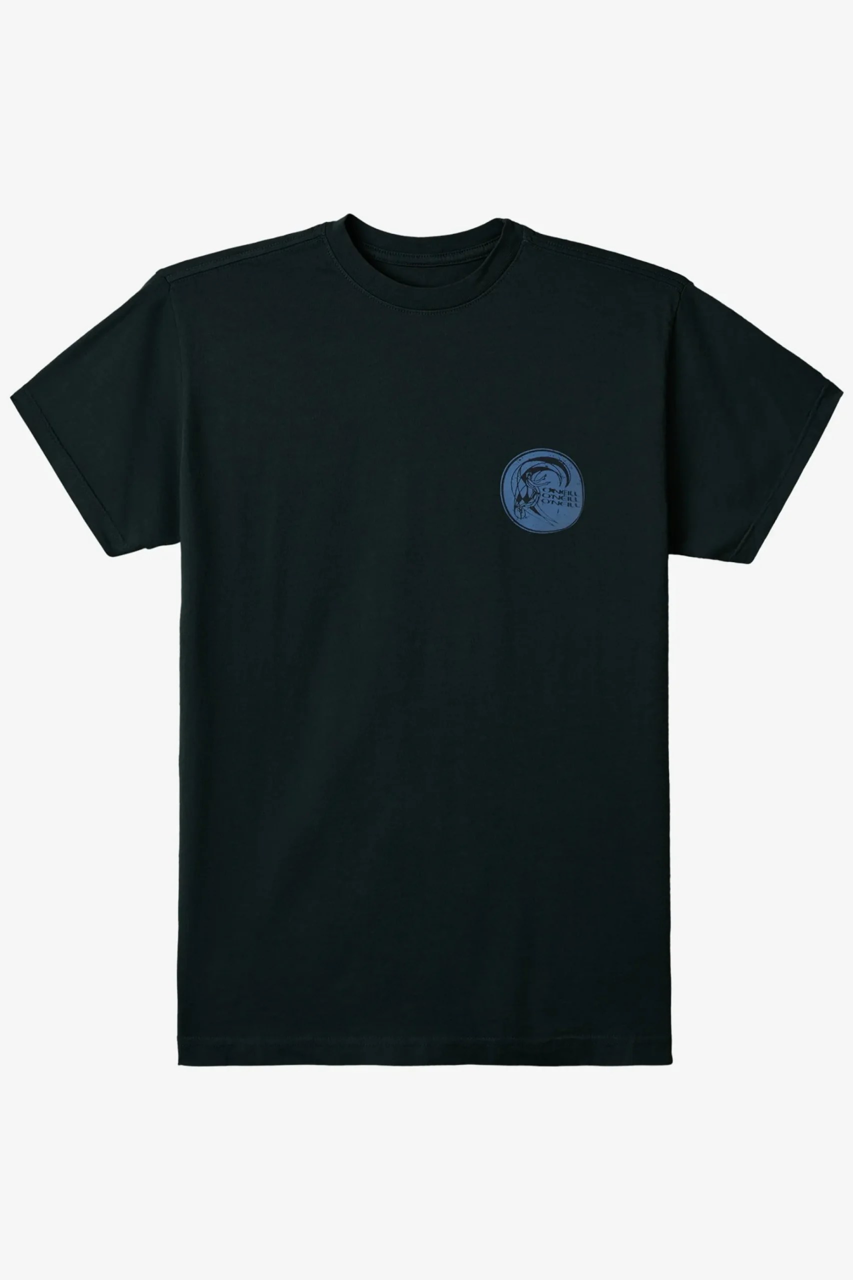CORE TEE