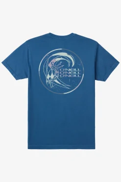 CORE TEE