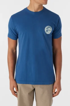 CORE TEE