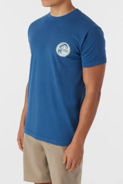 CORE TEE
