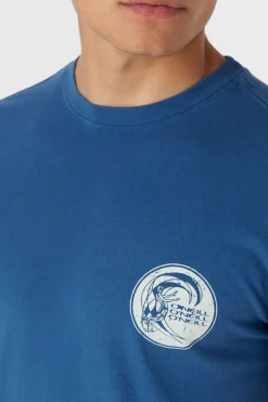 CORE TEE