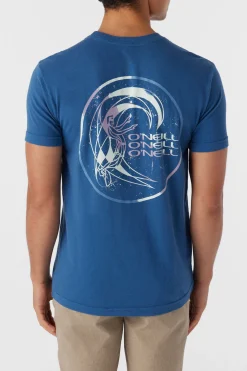 CORE TEE