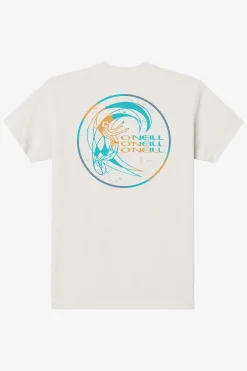 CORE TEE