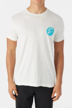 CORE TEE