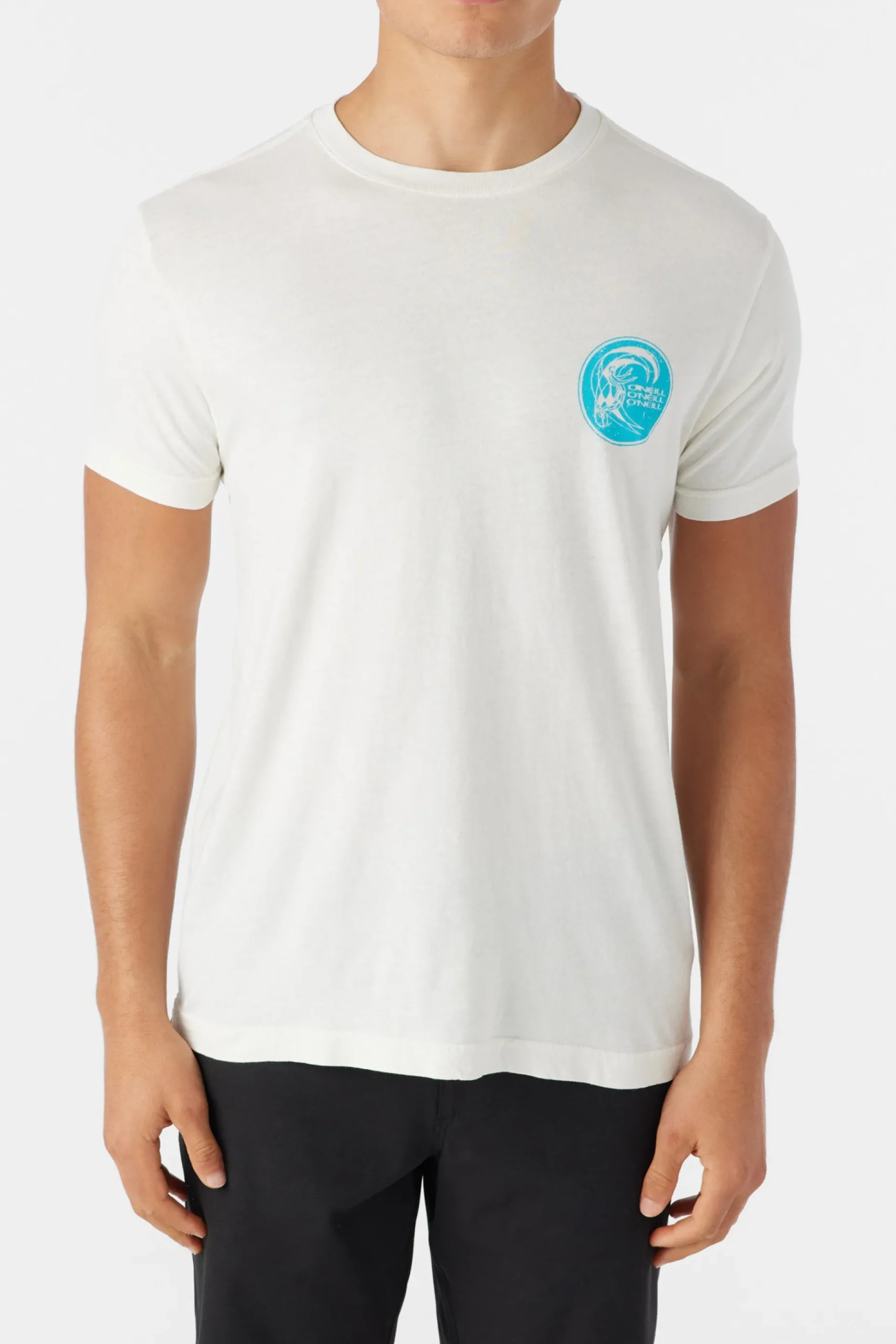 CORE TEE