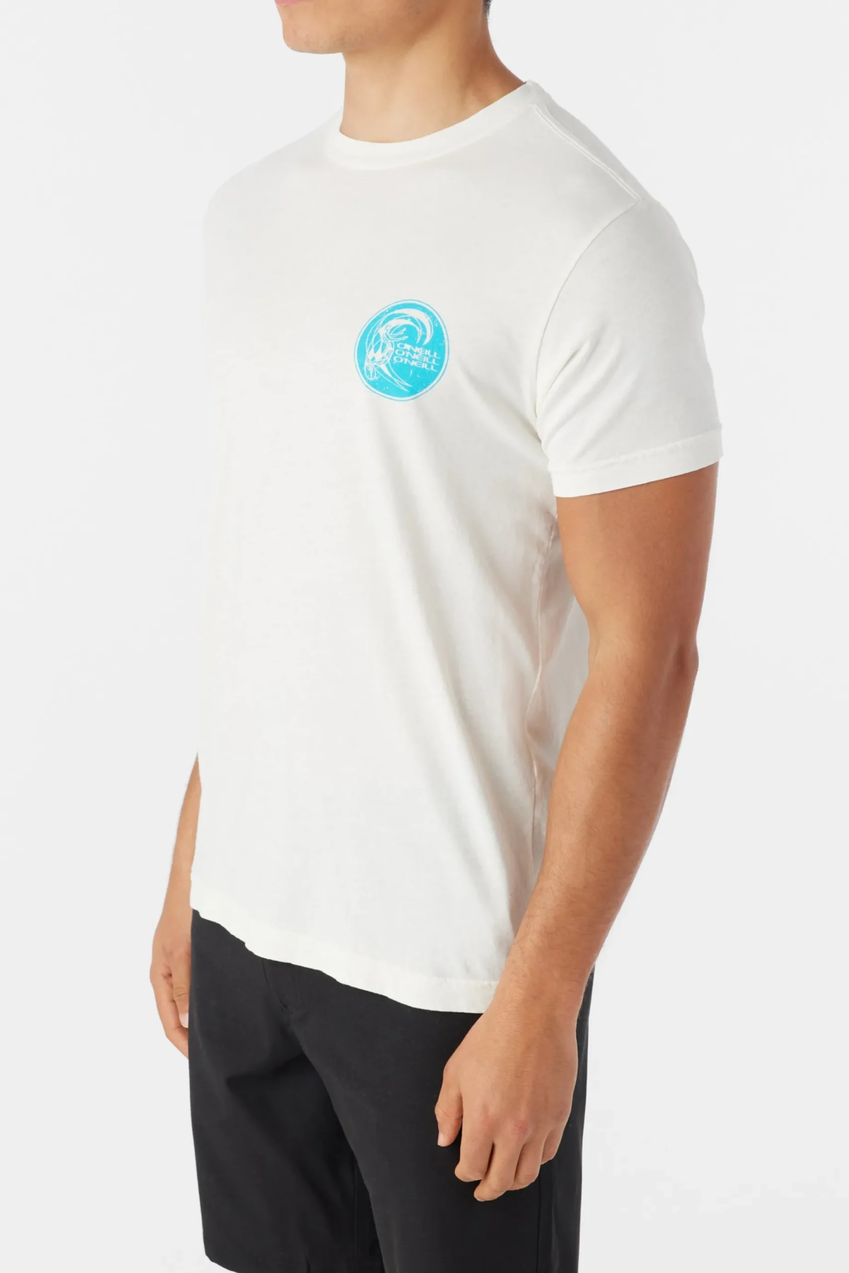 CORE TEE