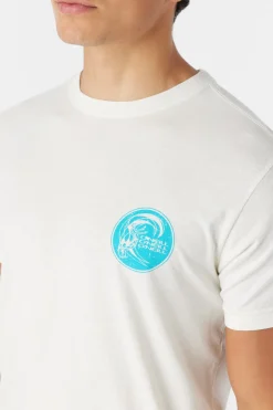 CORE TEE