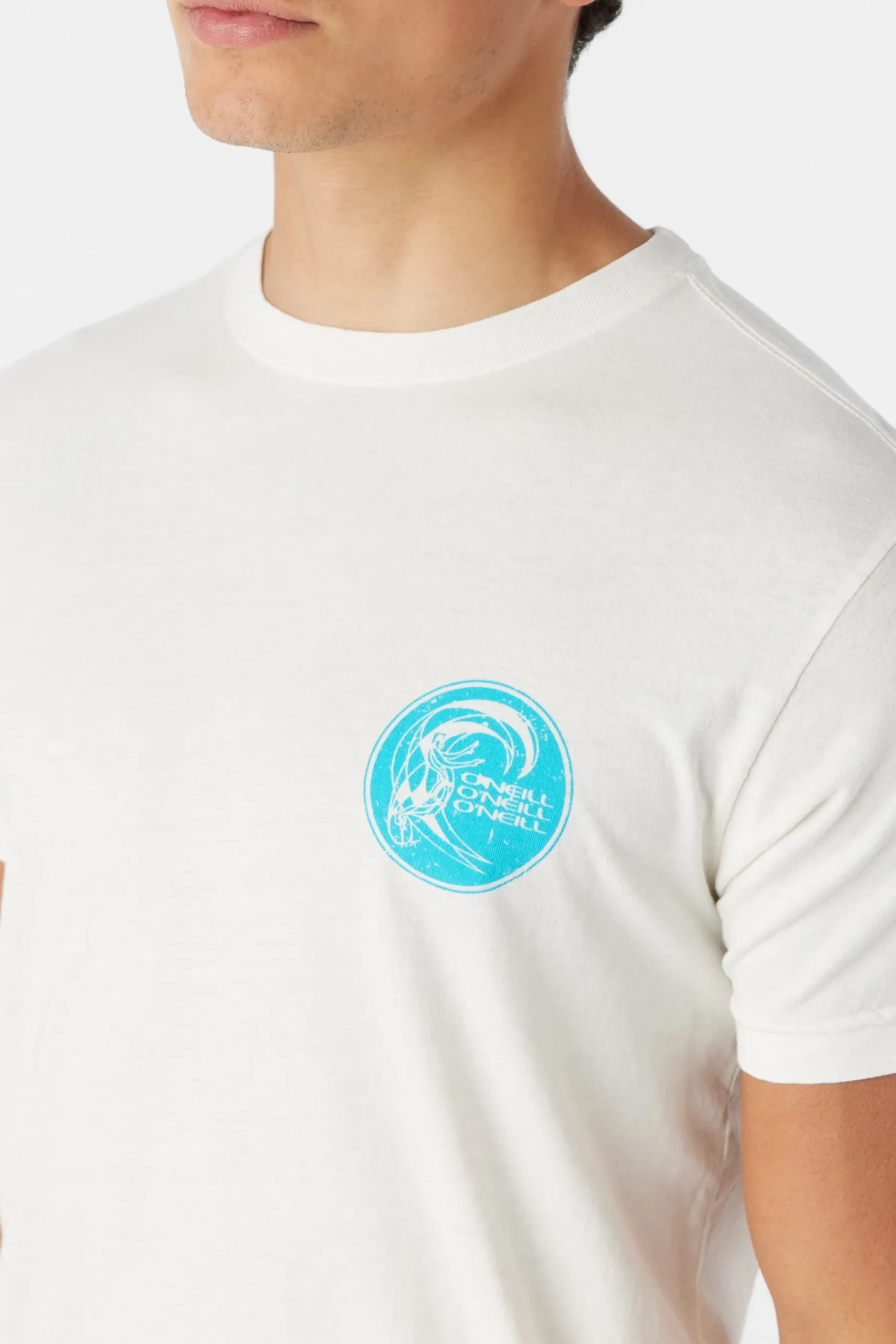 CORE TEE