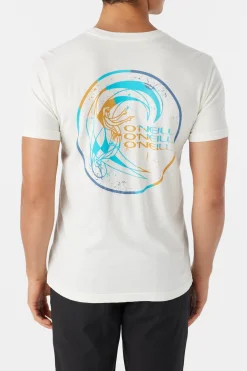 CORE TEE
