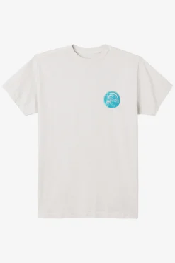 CORE TEE