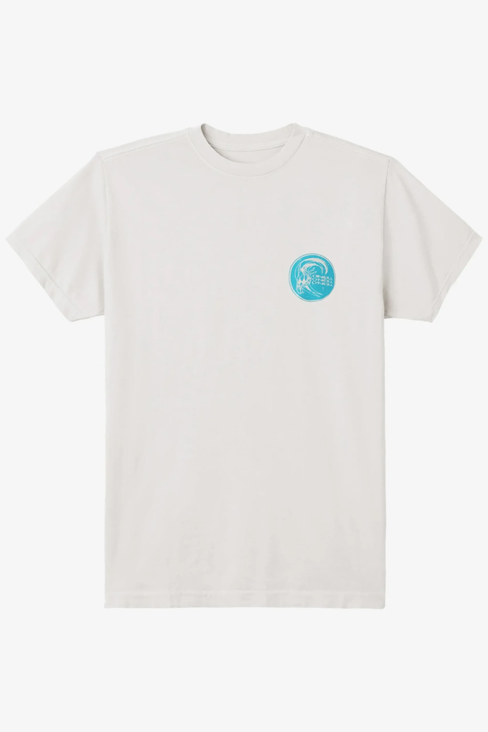 CORE TEE