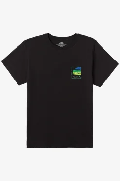 COSTA RICA