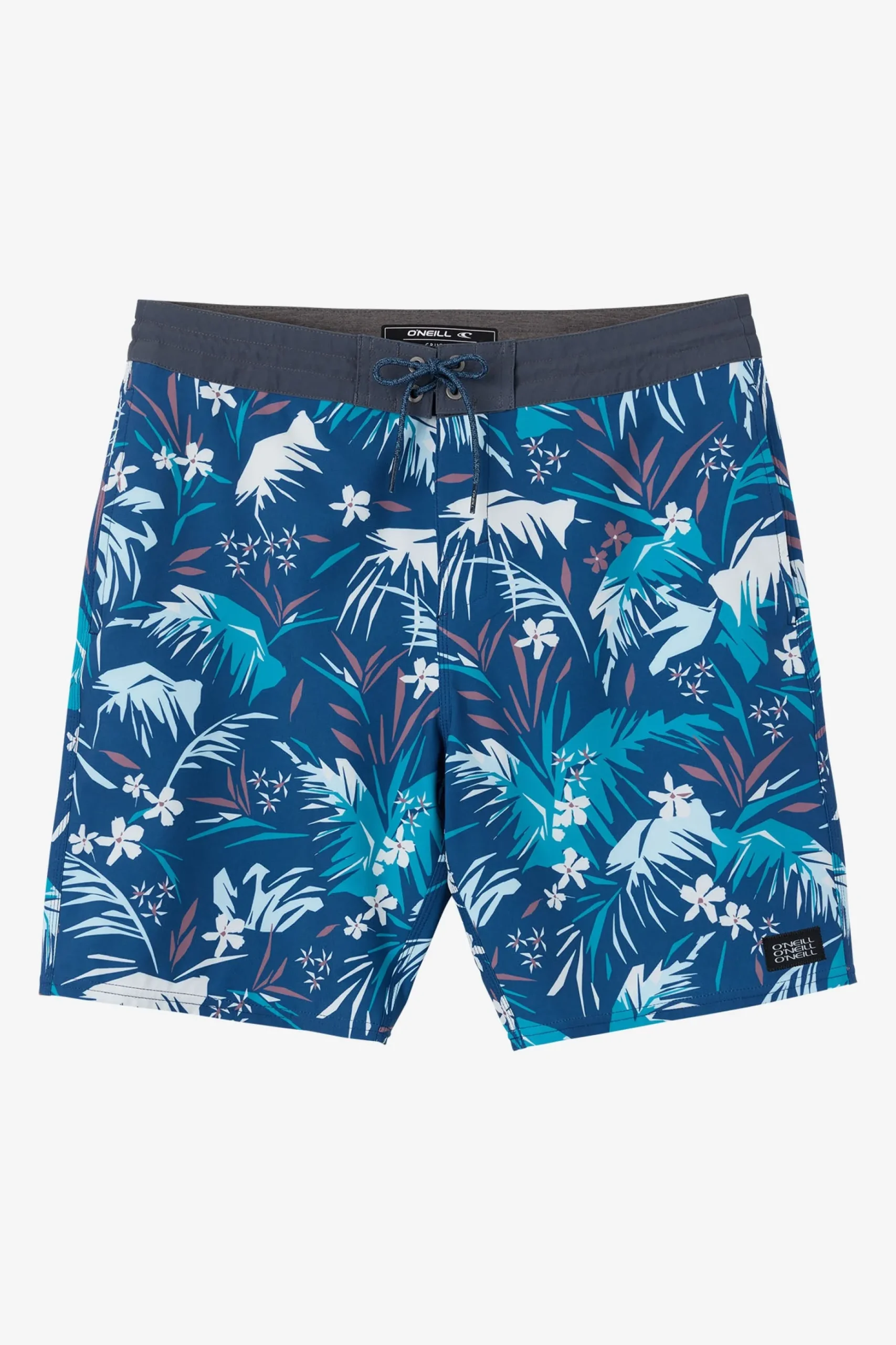 CRUZER 19" BOARDSHORTS