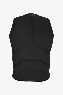 CRUZER FRONT ZIP COMP VEST