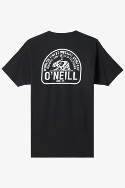 DA BEAR TEE