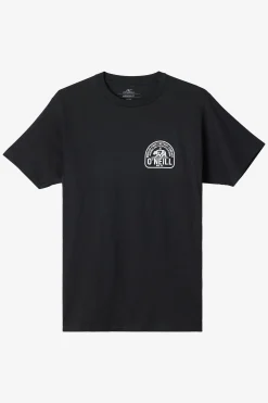 DA BEAR TEE