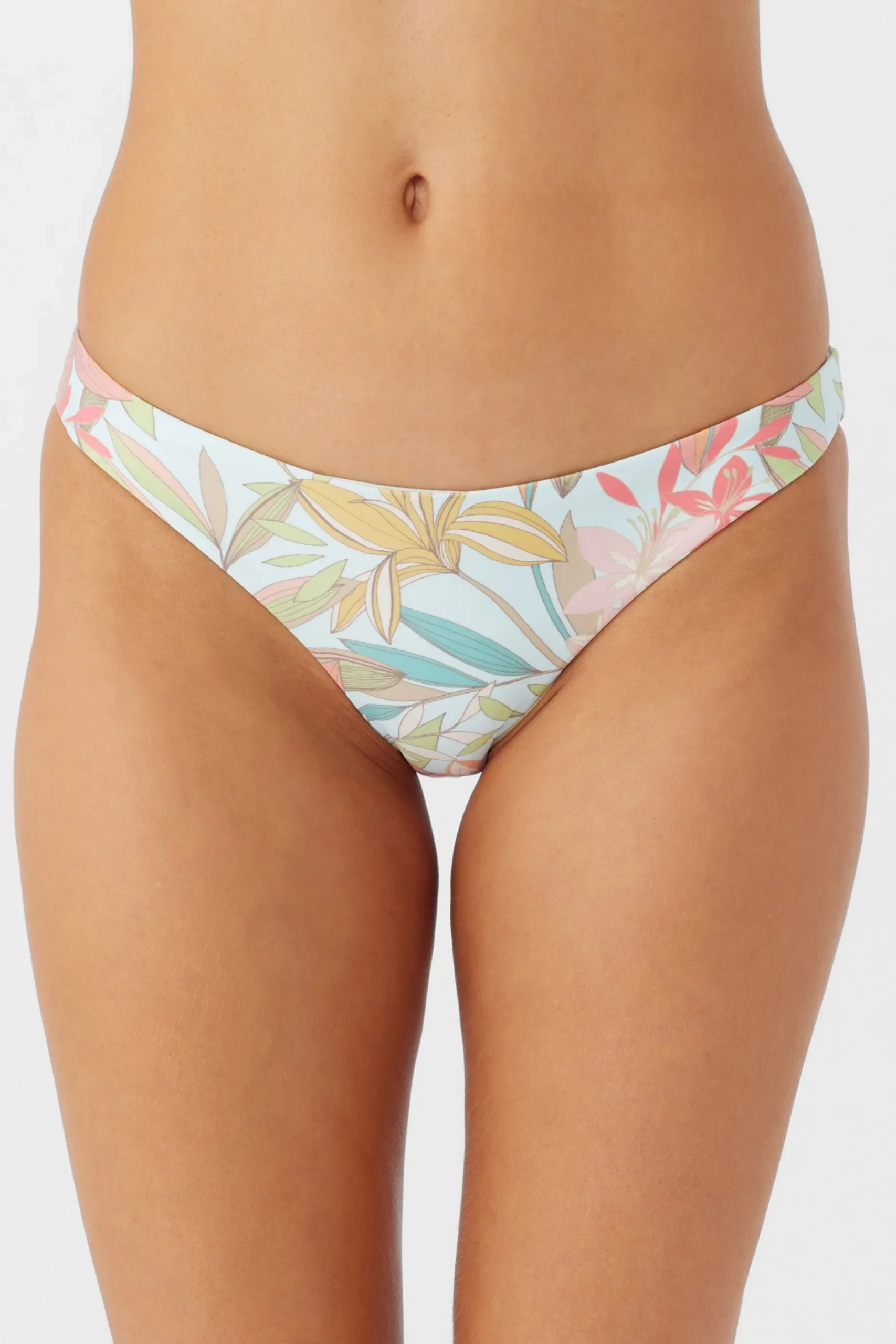 DALIA FLORAL ROCKLEY CLASSIC BOTTOMS