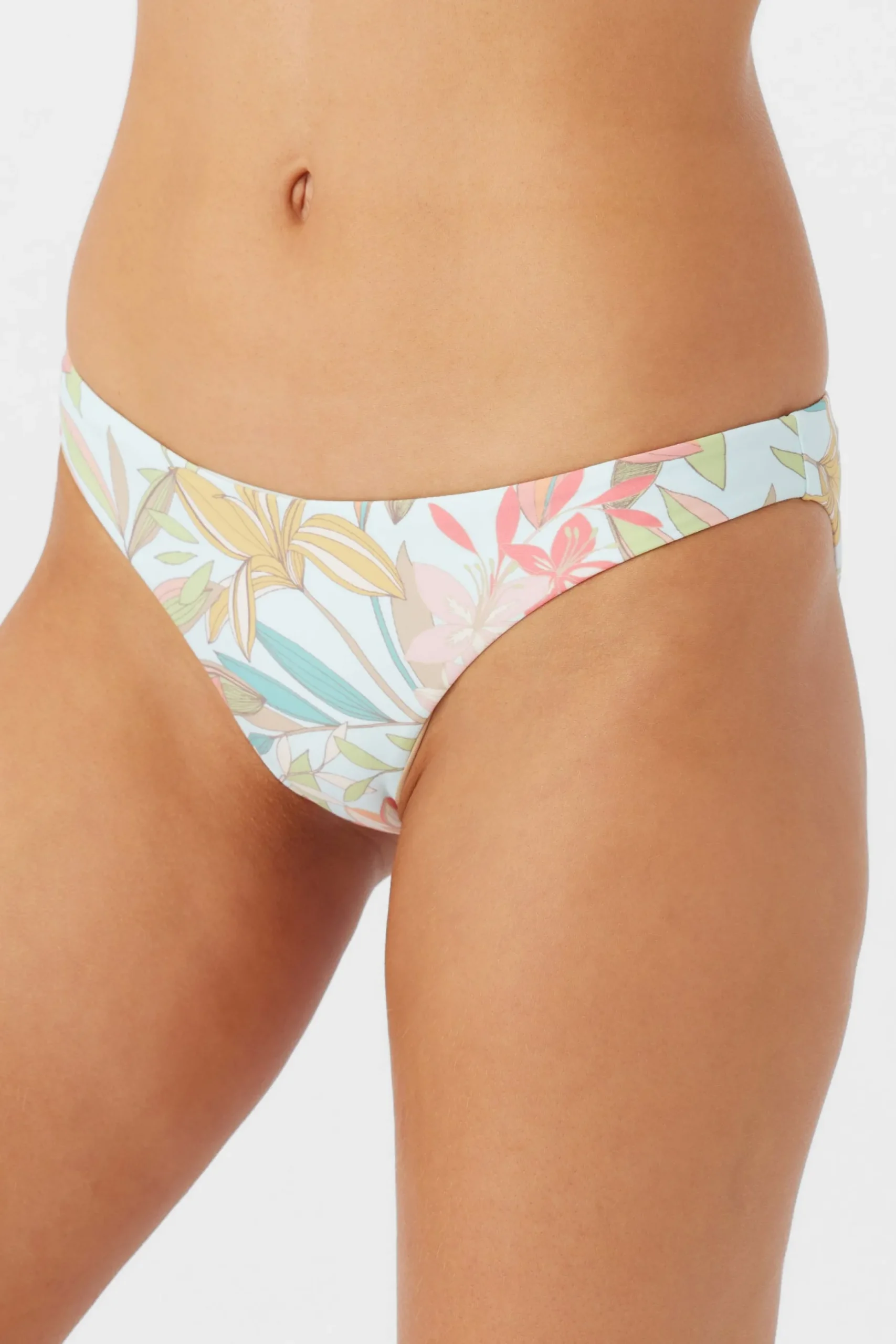 DALIA FLORAL ROCKLEY CLASSIC BOTTOMS