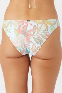 DALIA FLORAL ROCKLEY CLASSIC BOTTOMS