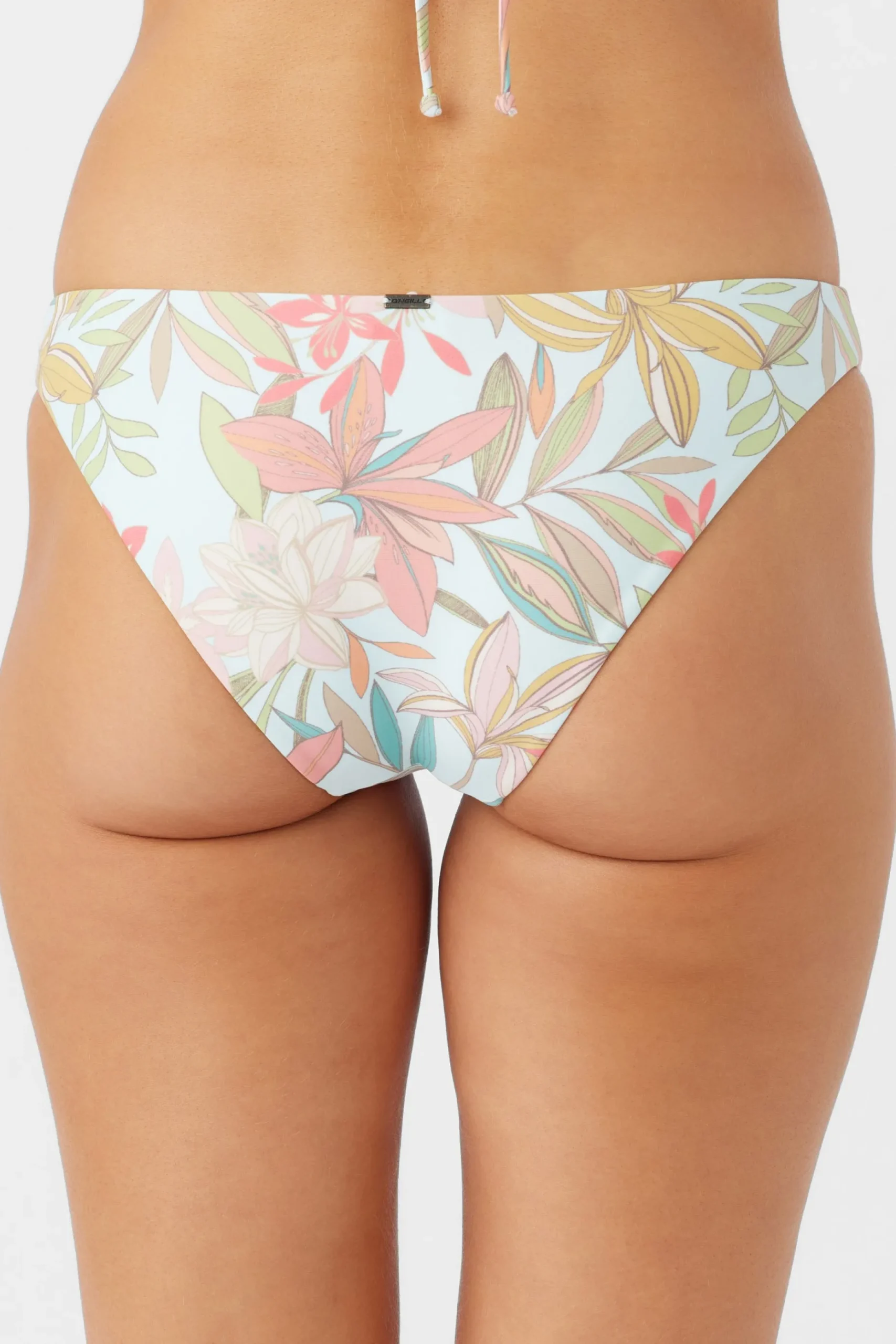 DALIA FLORAL ROCKLEY CLASSIC BOTTOMS