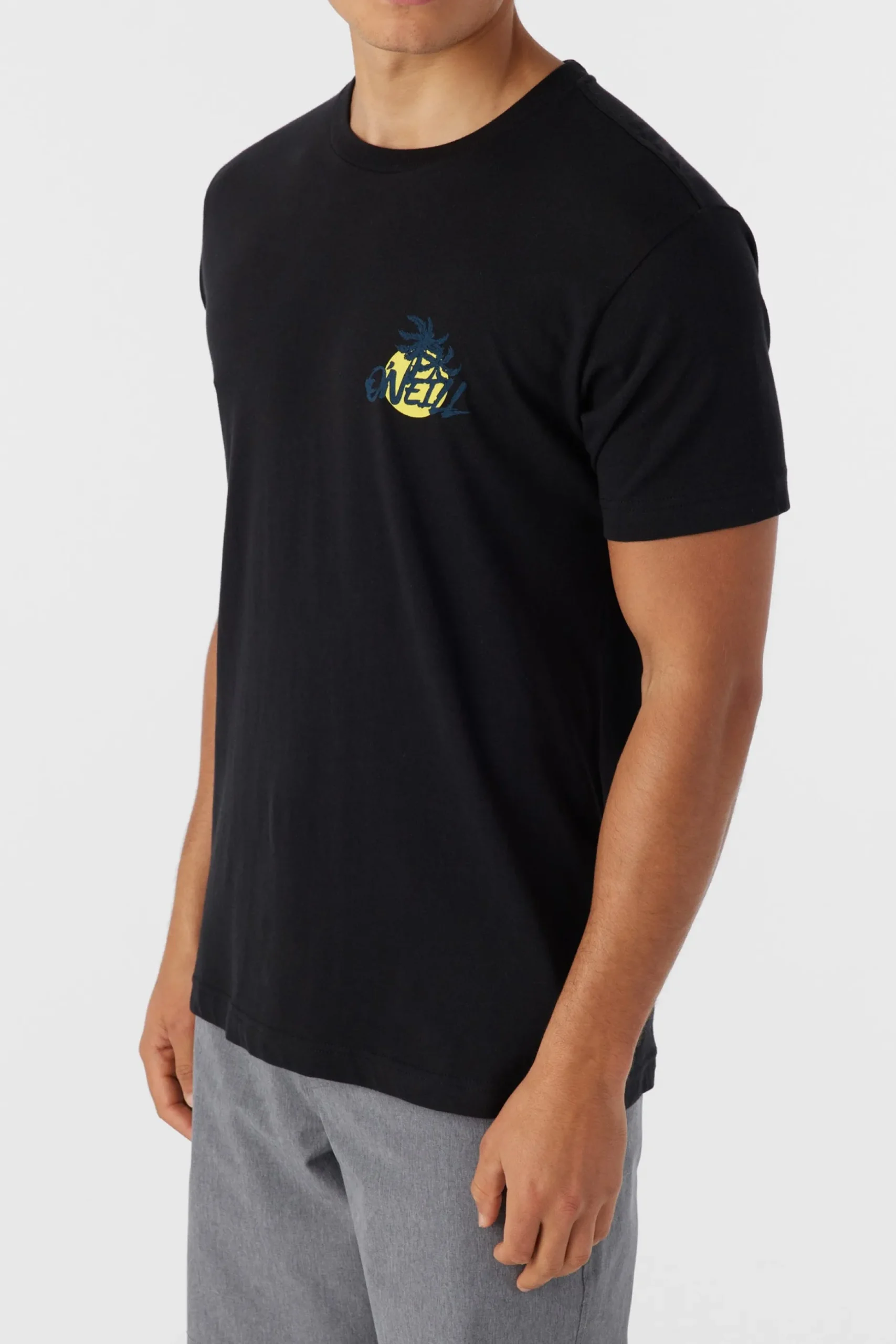 DEAD SHRED TEE