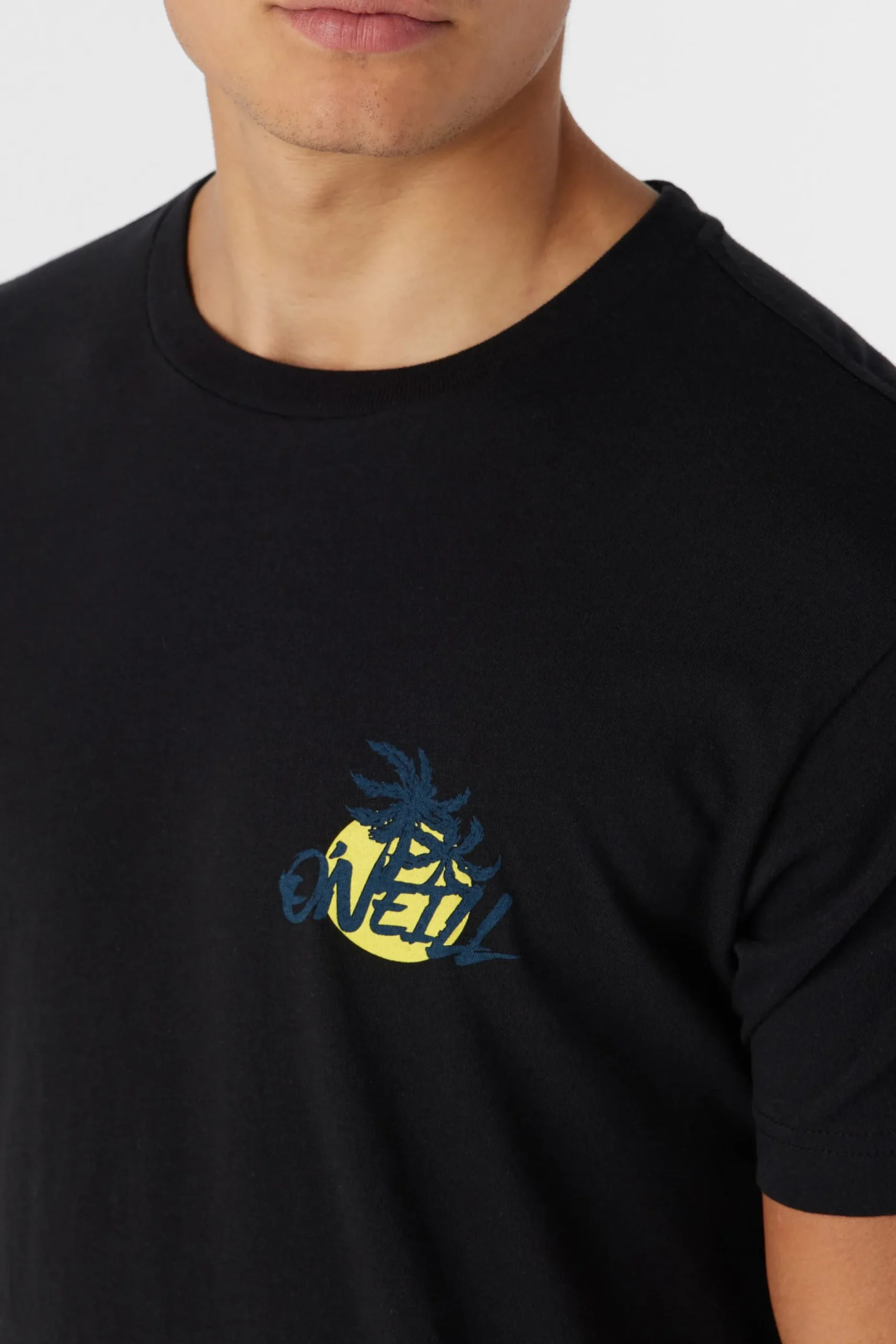 DEAD SHRED TEE