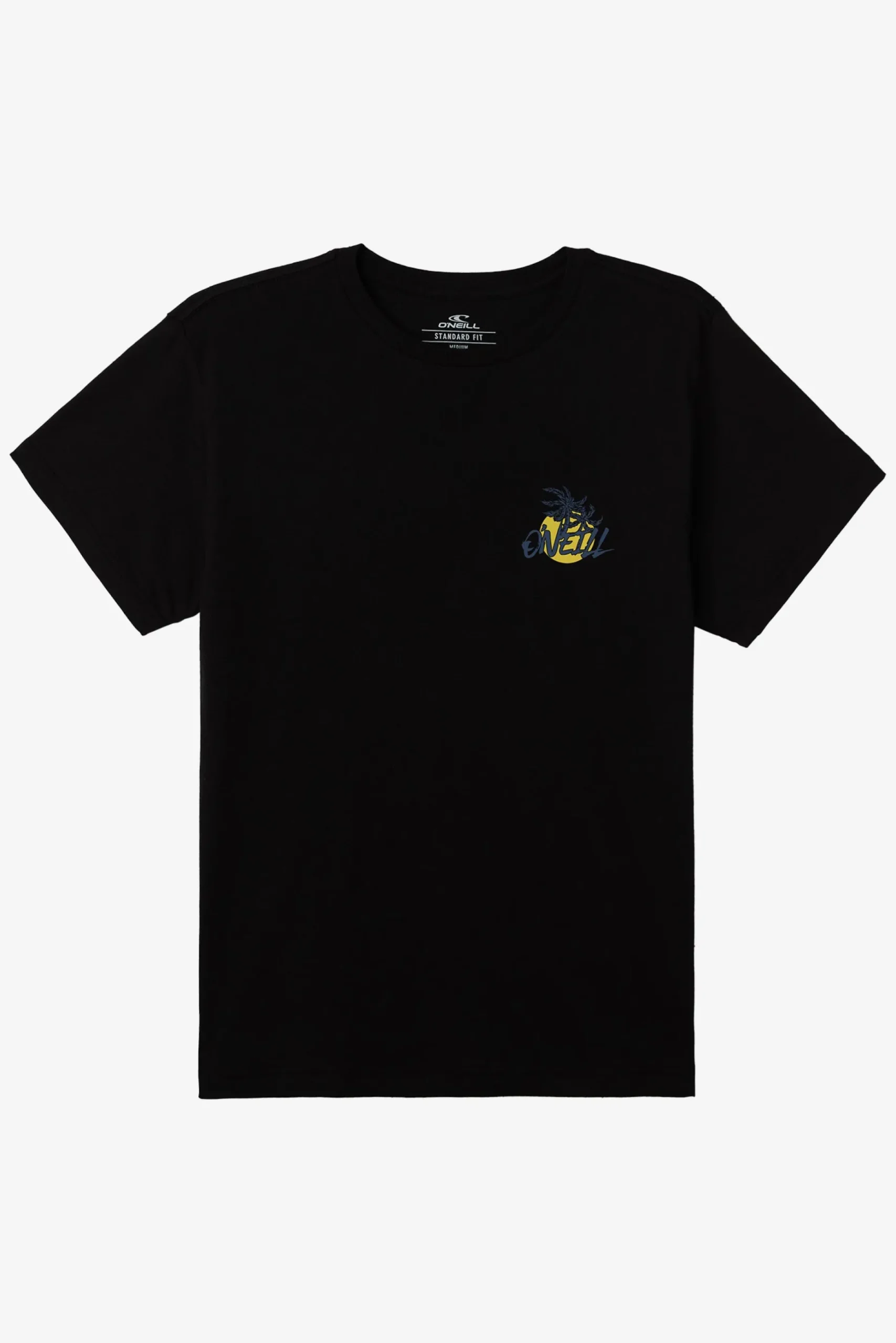 DEAD SHRED TEE