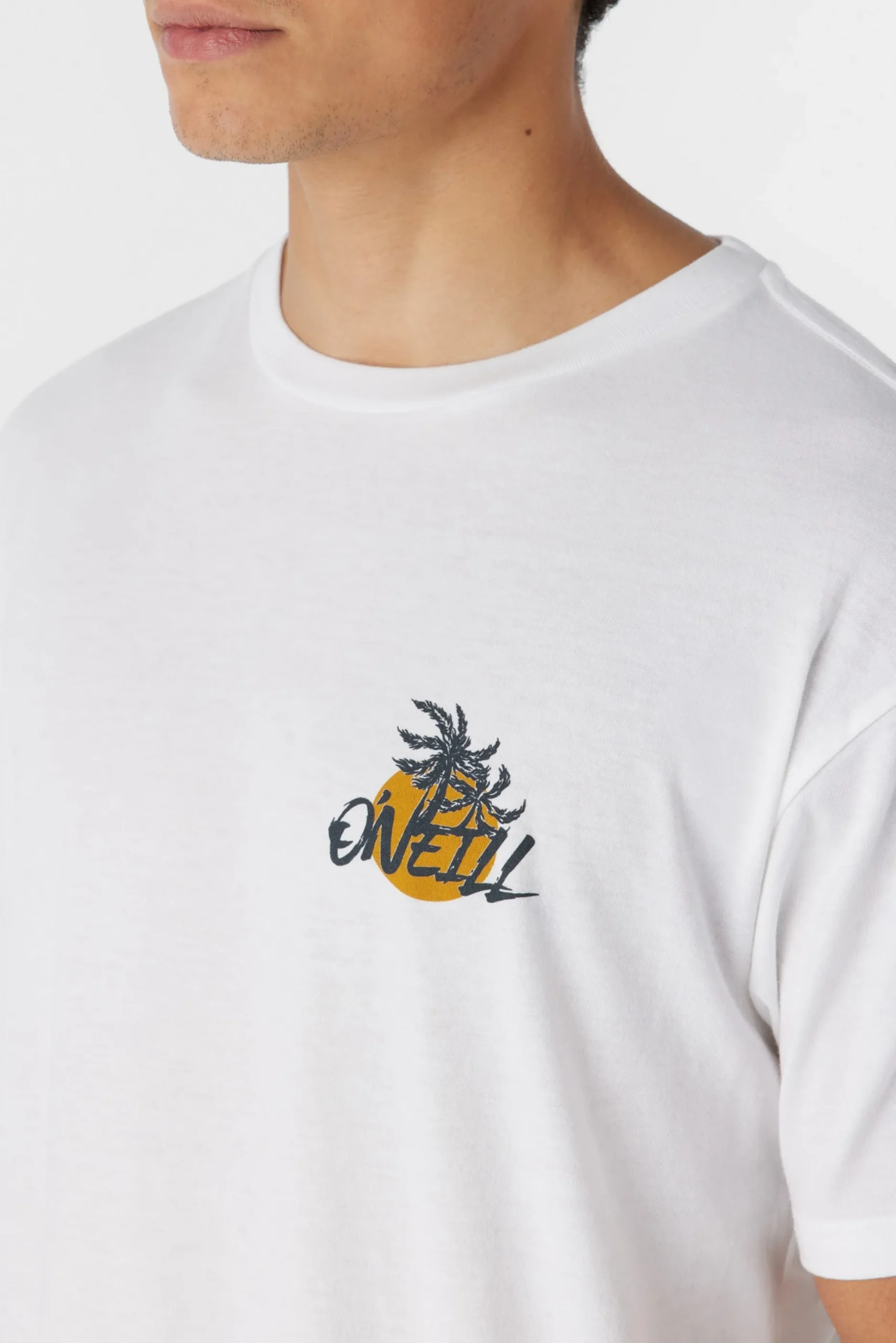 DEAD SHRED TEE