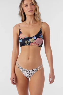 DREA ANIMAL CARDIFF CHEEKY BOTTOMS