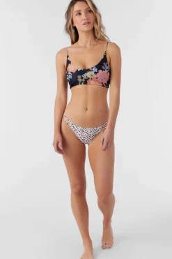DREA ANIMAL CARDIFF CHEEKY BOTTOMS