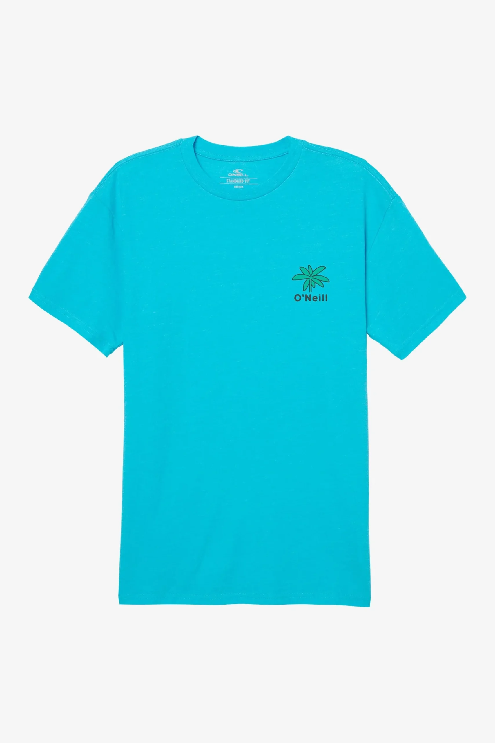 DREAMING TEE
