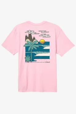 DREAMING TEE