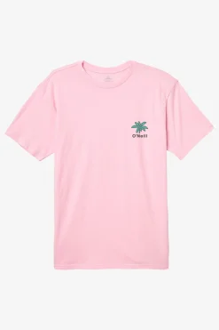 DREAMING TEE