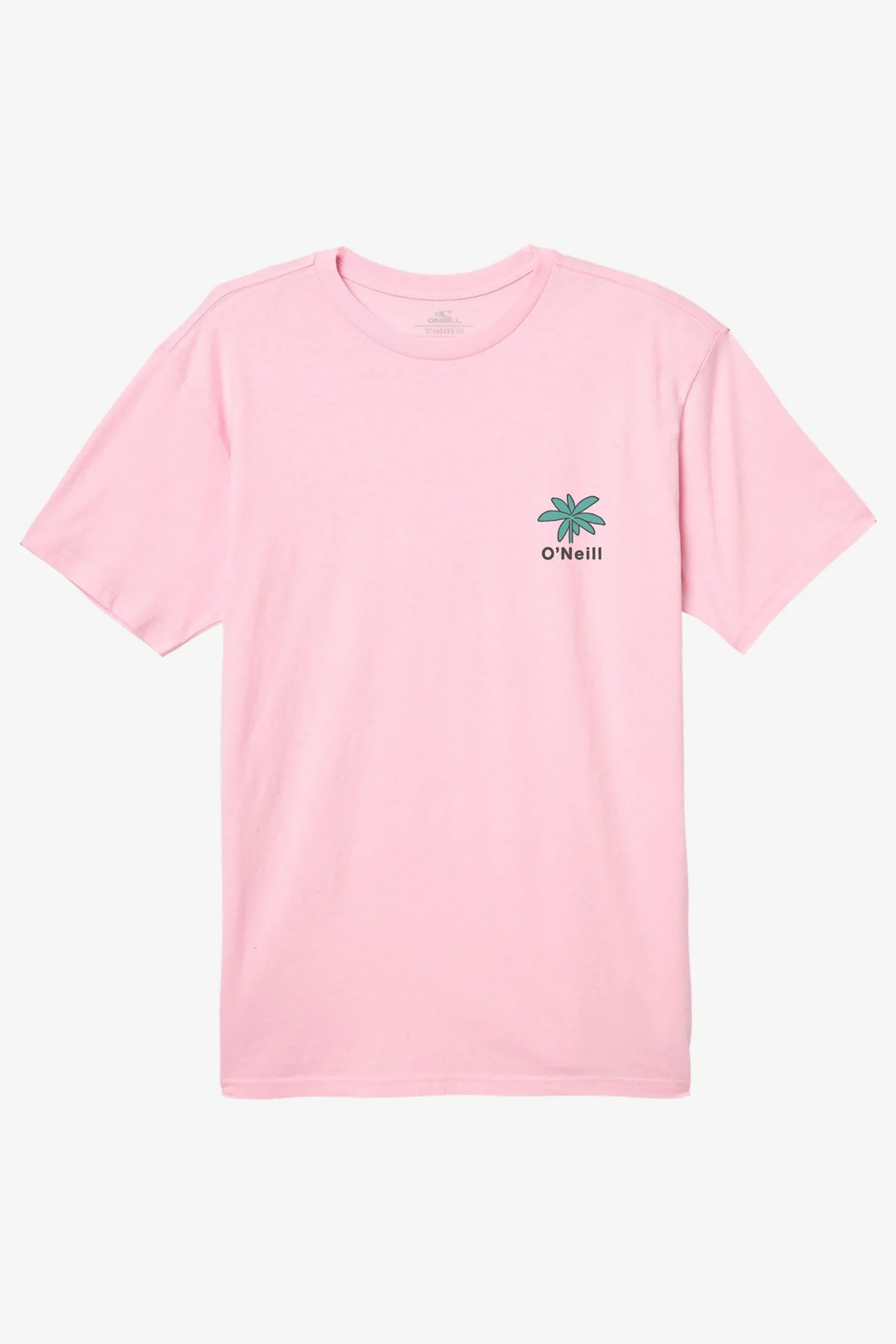 DREAMING TEE
