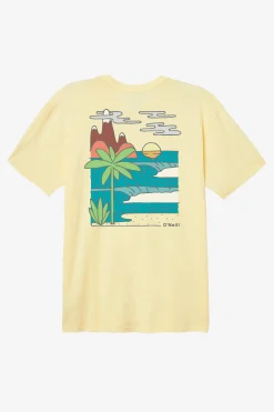DREAMING TEE