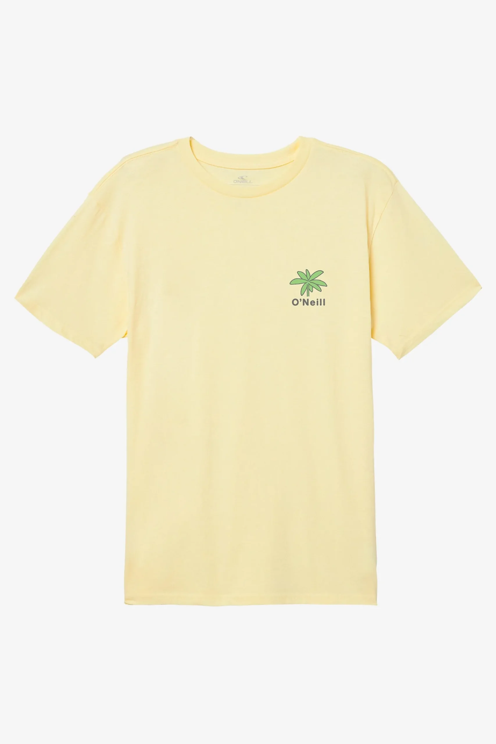 DREAMING TEE