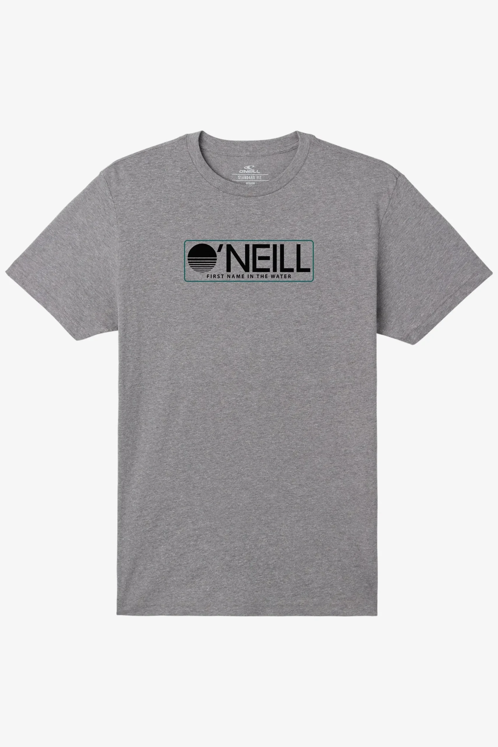 DUSK STANDARD FIT TEE