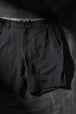 EAST CLIFF EXPEDITION 19" HYBRID SHORTS
