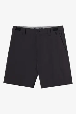 EAST CLIFF EXPEDITION 19