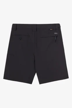 EAST CLIFF EXPEDITION 19
