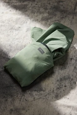EAST CLIFF EXPEDITION 19" HYBRID SHORTS