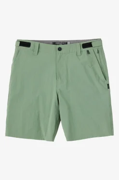 EAST CLIFF EXPEDITION 19