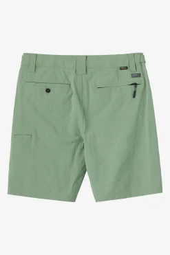 EAST CLIFF EXPEDITION 19