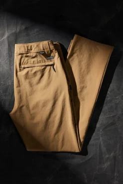 EAST CLIFF EXPEDITION HYBRID PANTS