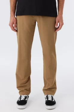EAST CLIFF EXPEDITION HYBRID PANTS