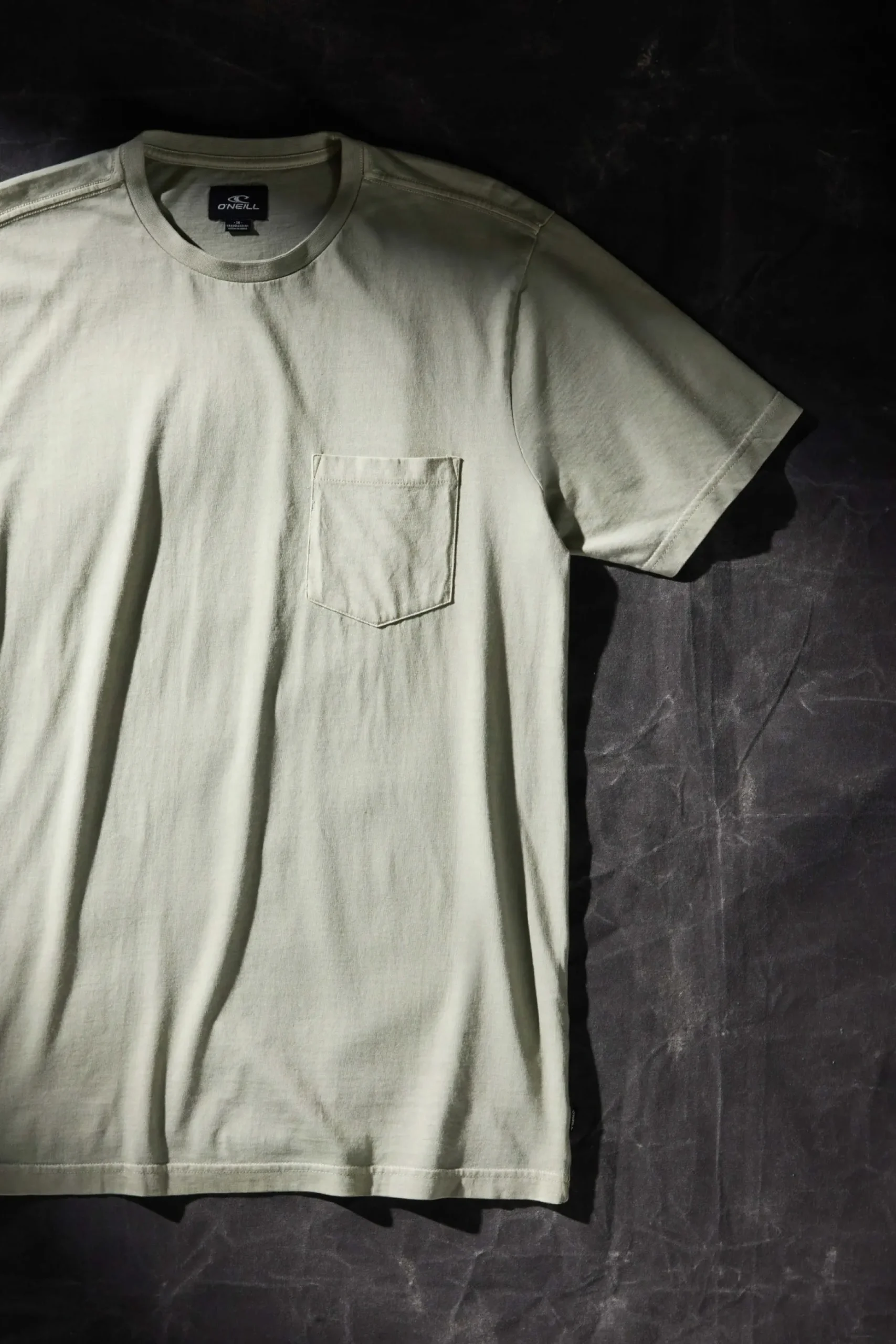 EAST CLIFF HANG OUT TEE