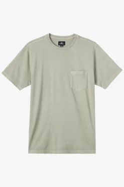 EAST CLIFF HANG OUT TEE