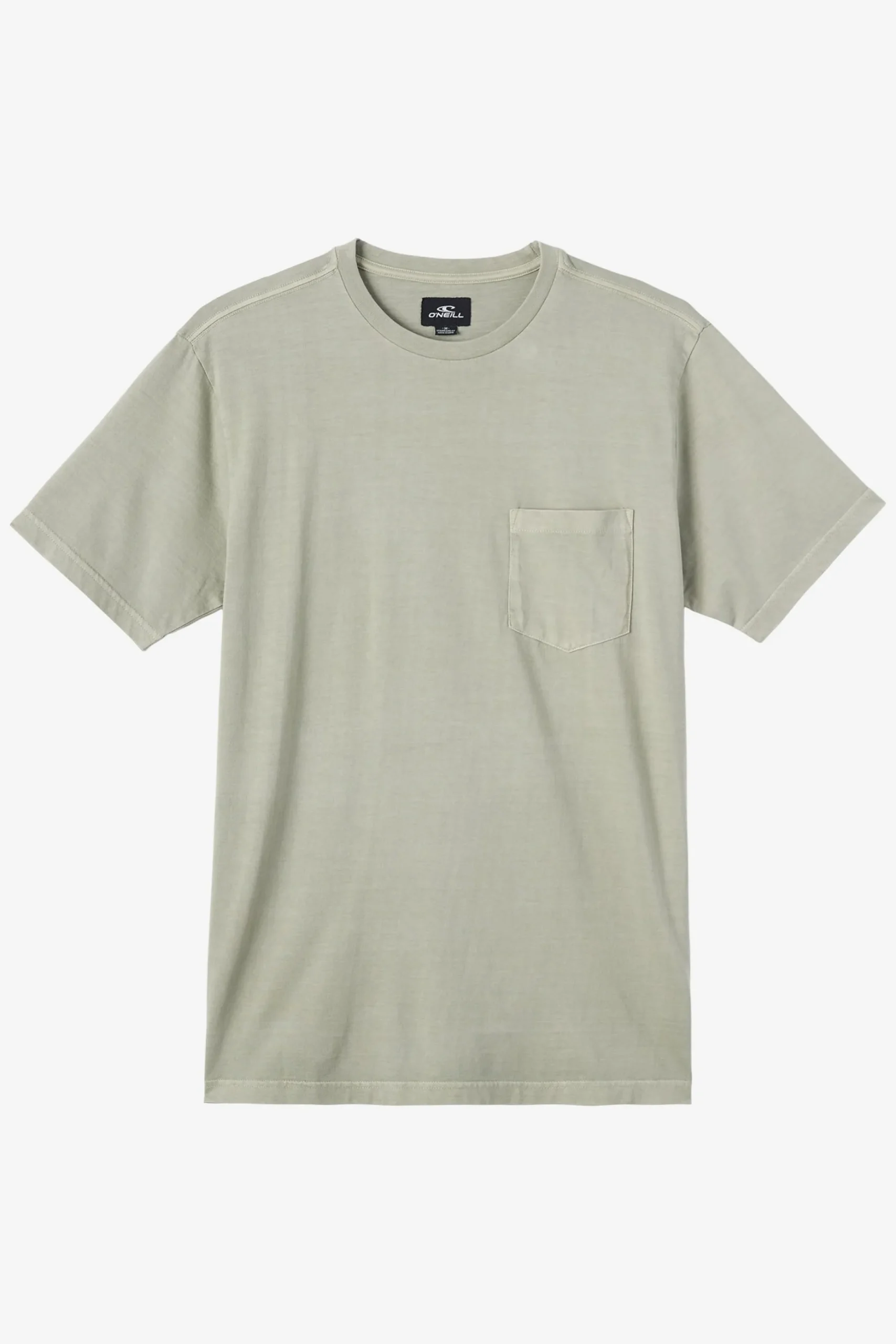 EAST CLIFF HANG OUT TEE