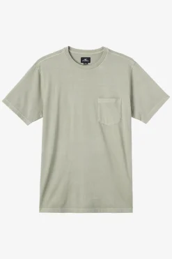 EAST CLIFF HANG OUT TEE